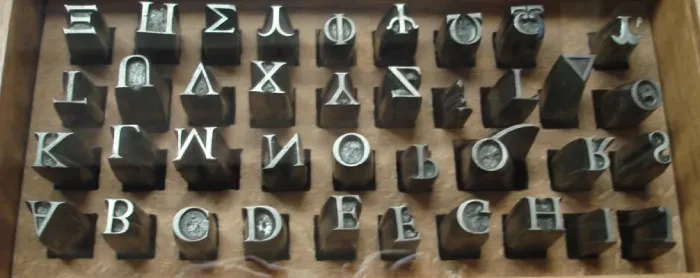 Best Fonts for Branding and Logo Design: 7 Expert Picks for 2026 6 uhczlq33cf