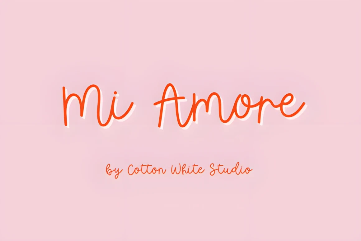 Best Valentine’s Day Fonts with Commercial License 7 uo297904n5