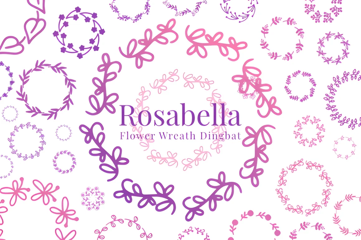 Best Valentine’s Day Fonts with Commercial License 3