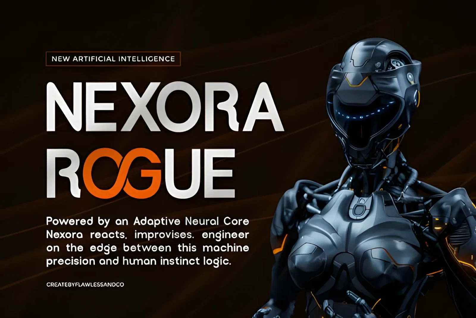 Aveton Font for Corporate Logos and Brand Identity 4 Aveton font for modern web design and digital brand systems