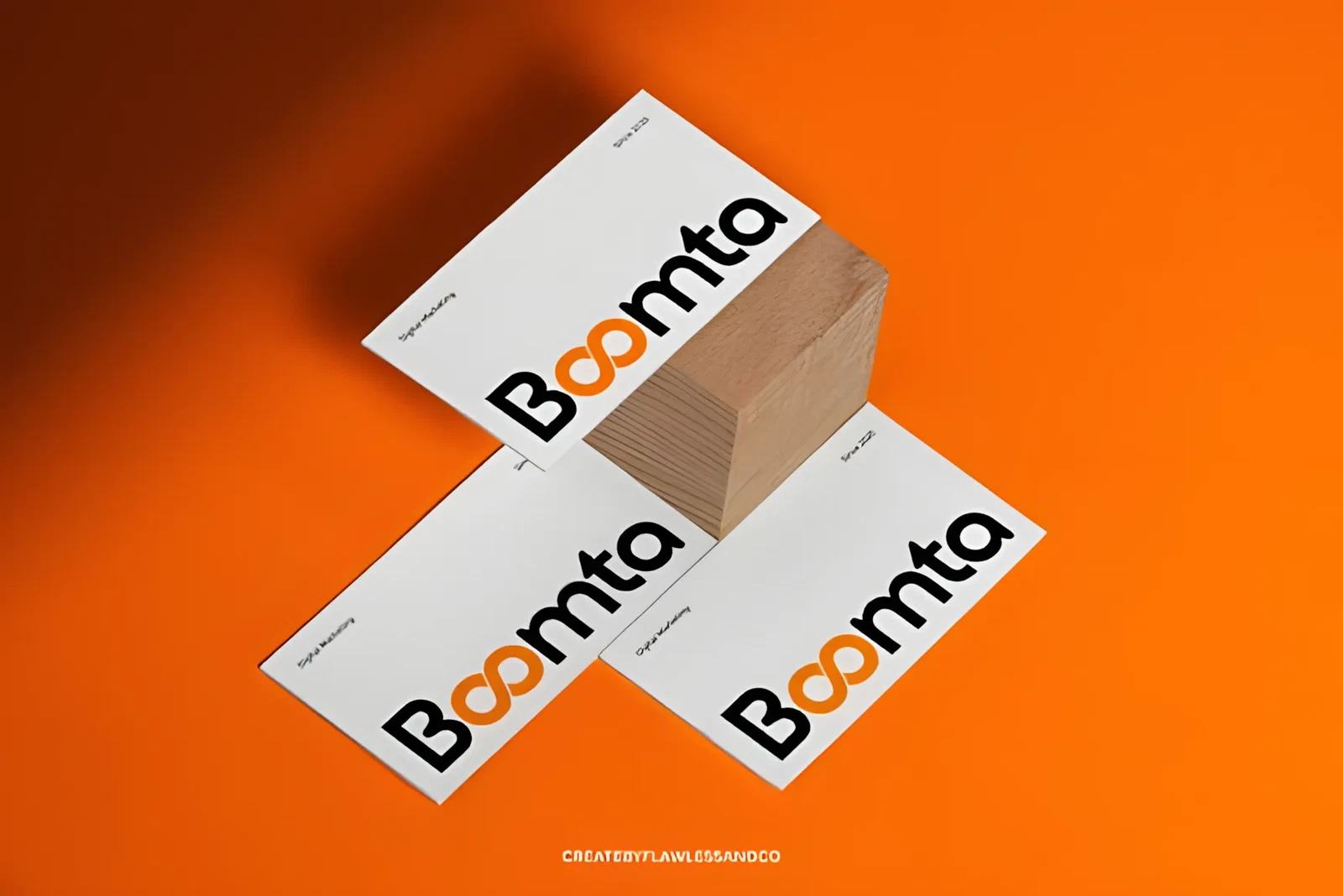 Aveton Font for Corporate Logos and Brand Identity 3 Aveton Fonts 134133318 6 580x387 upscayl 3x upscayl standard