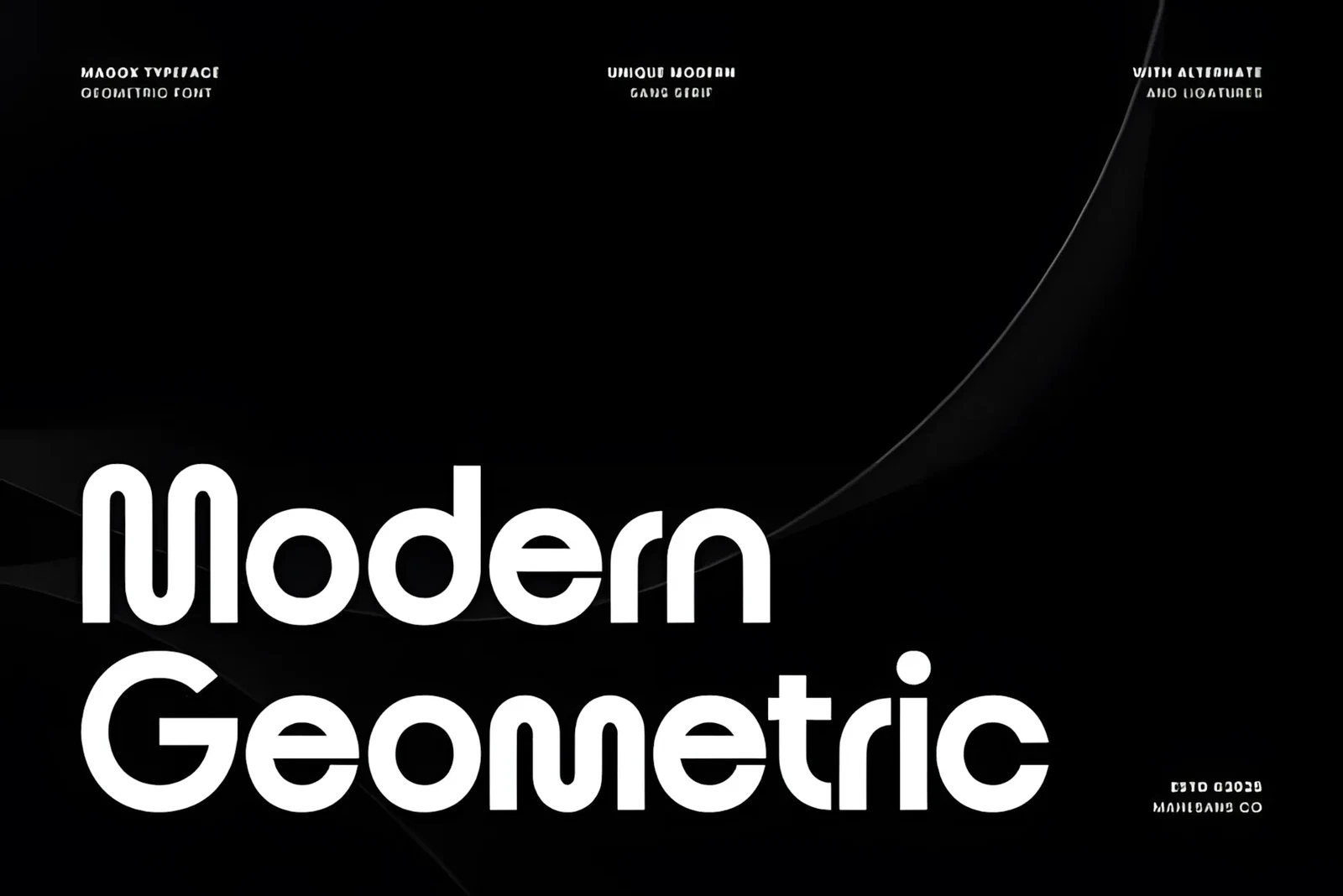 Magox Font for Modern Branding and Visual Identity 4 Magox Fonts 138996231 3 580x387 upscayl 3x upscayl standard