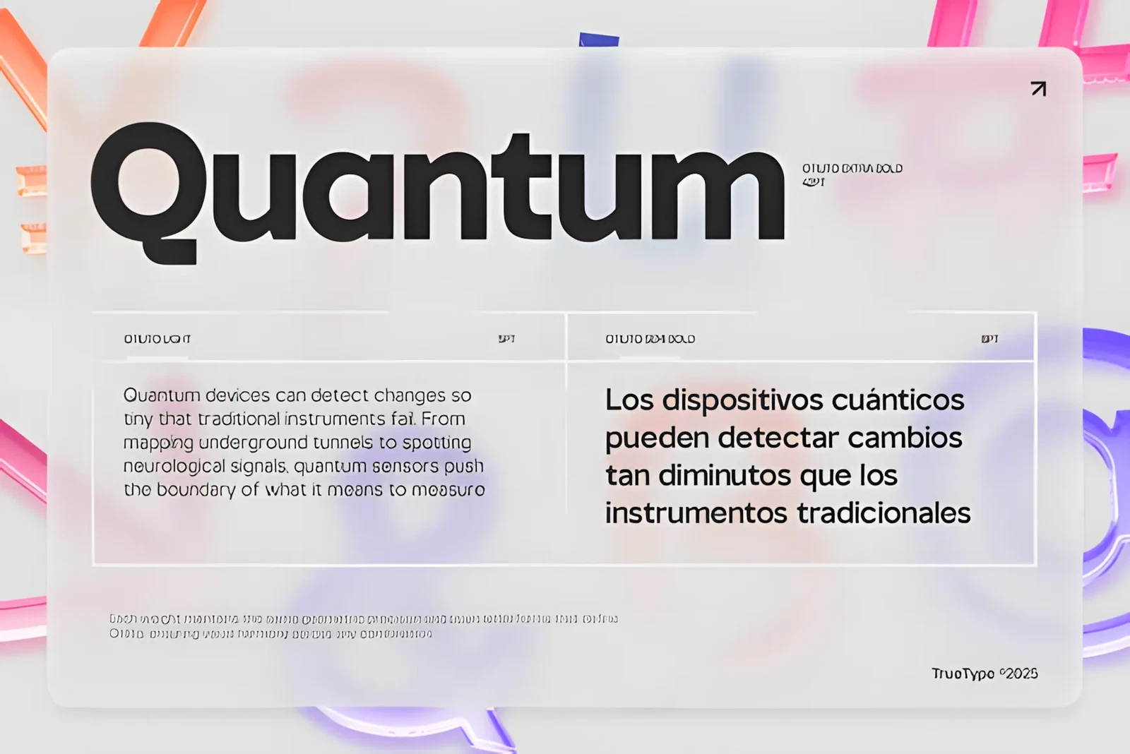 TRT Otilito Font for Modern Branding and UI Design 3 TRT Otilito font for UI design and digital interfaces