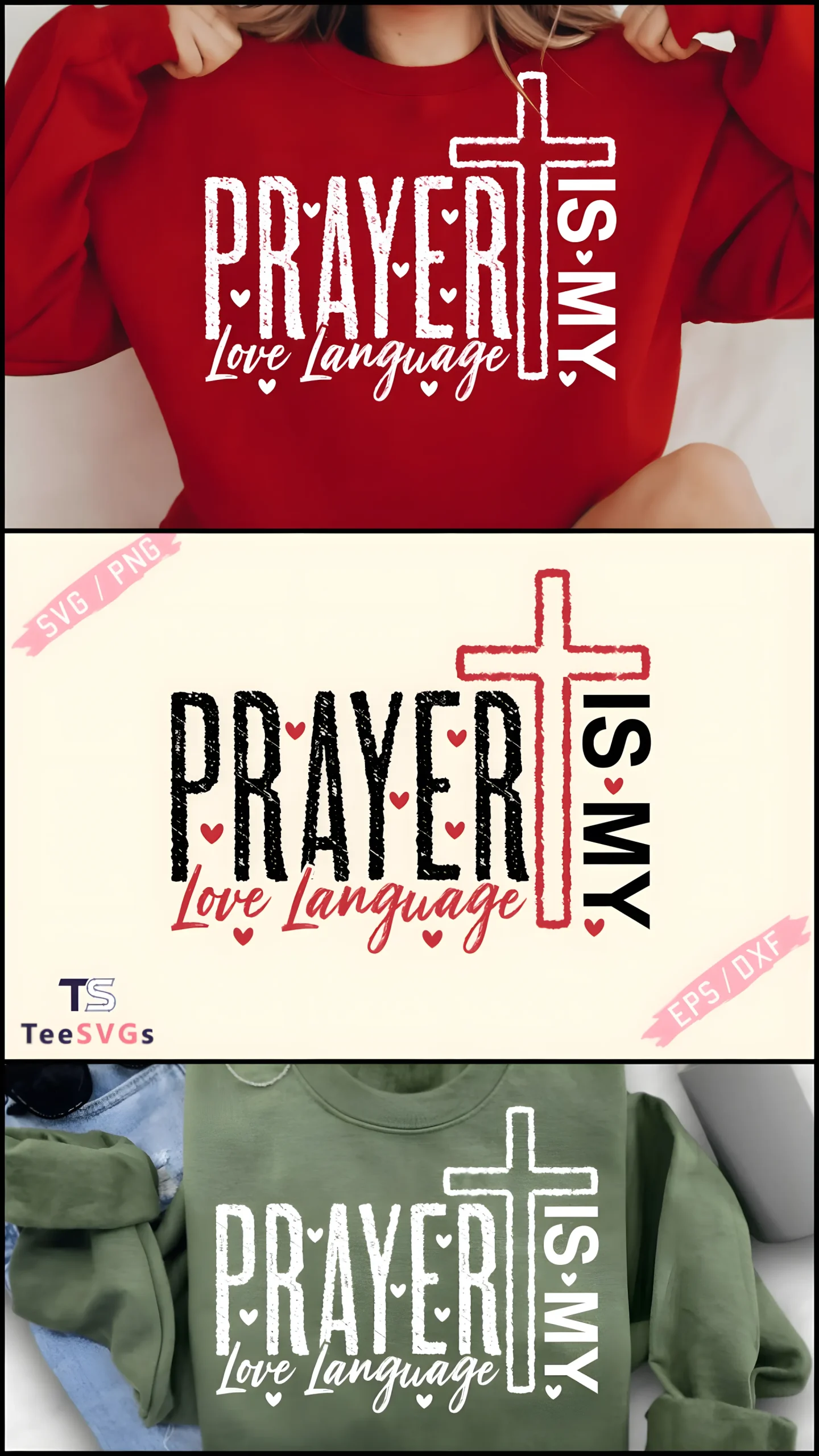 Western Mother’s Day Cowgirl Bundle – 10 PNG Designs for Apparel 2 Cowgirl mom shirt designs on western Mother’s Day t-shirt mockup