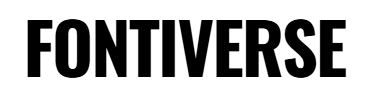 fontivers.com