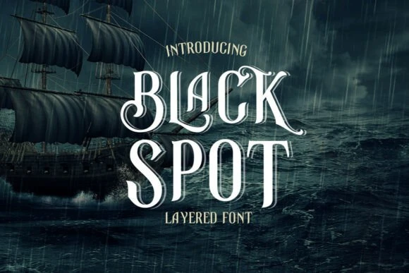 7 Luxury Serif Fonts: Best Elegant Typefaces for Branding & Design 5 Minimalist branding with luxury serif fonts and soft lighting