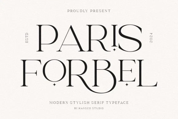 14 Elegant Fonts for Wedding Logo Design (Luxury & Romantic Picks) 14 81kj60nghj
