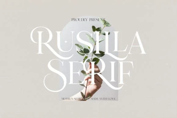 14 Elegant Fonts for Wedding Logo Design (Luxury & Romantic Picks) 7 jlyutmre02