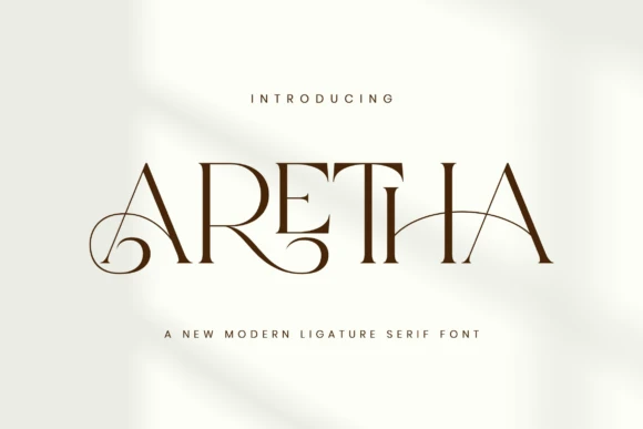 14 Elegant Fonts for Wedding Logo Design (Luxury & Romantic Picks) 2 mlbsqwd7fn