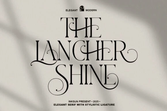 14 Elegant Fonts for Wedding Logo Design (Luxury & Romantic Picks) 3 s0fync8f5n
