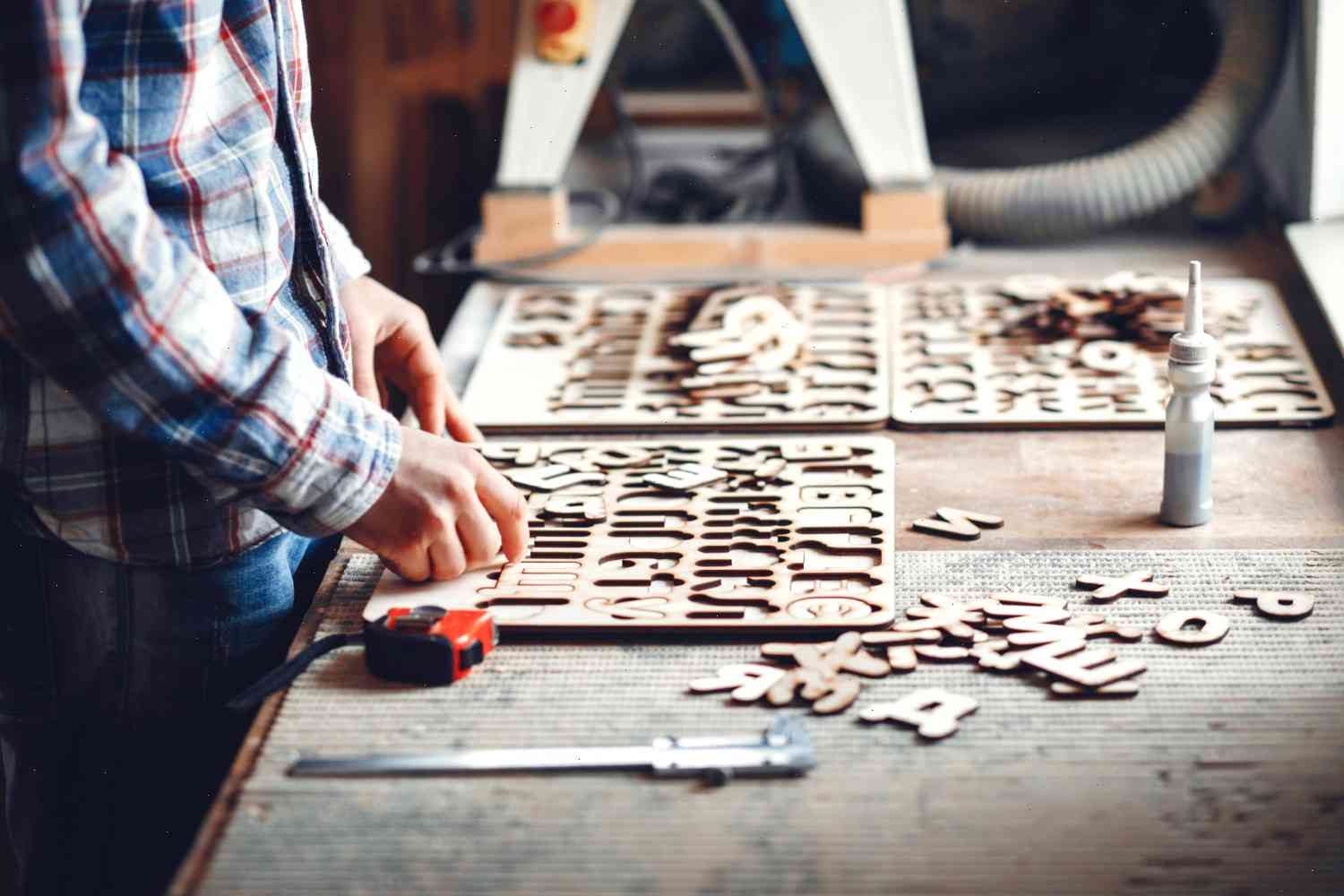 9 Easy Glowforge Designs That Sell on Etsy 2 9 Easy Glowforge Designs That Sell on Etsy