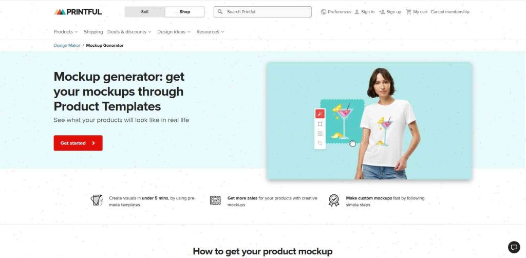14 Best AI Mockup Generators For Ecommerce Products 18 1hb2rhog6t 1