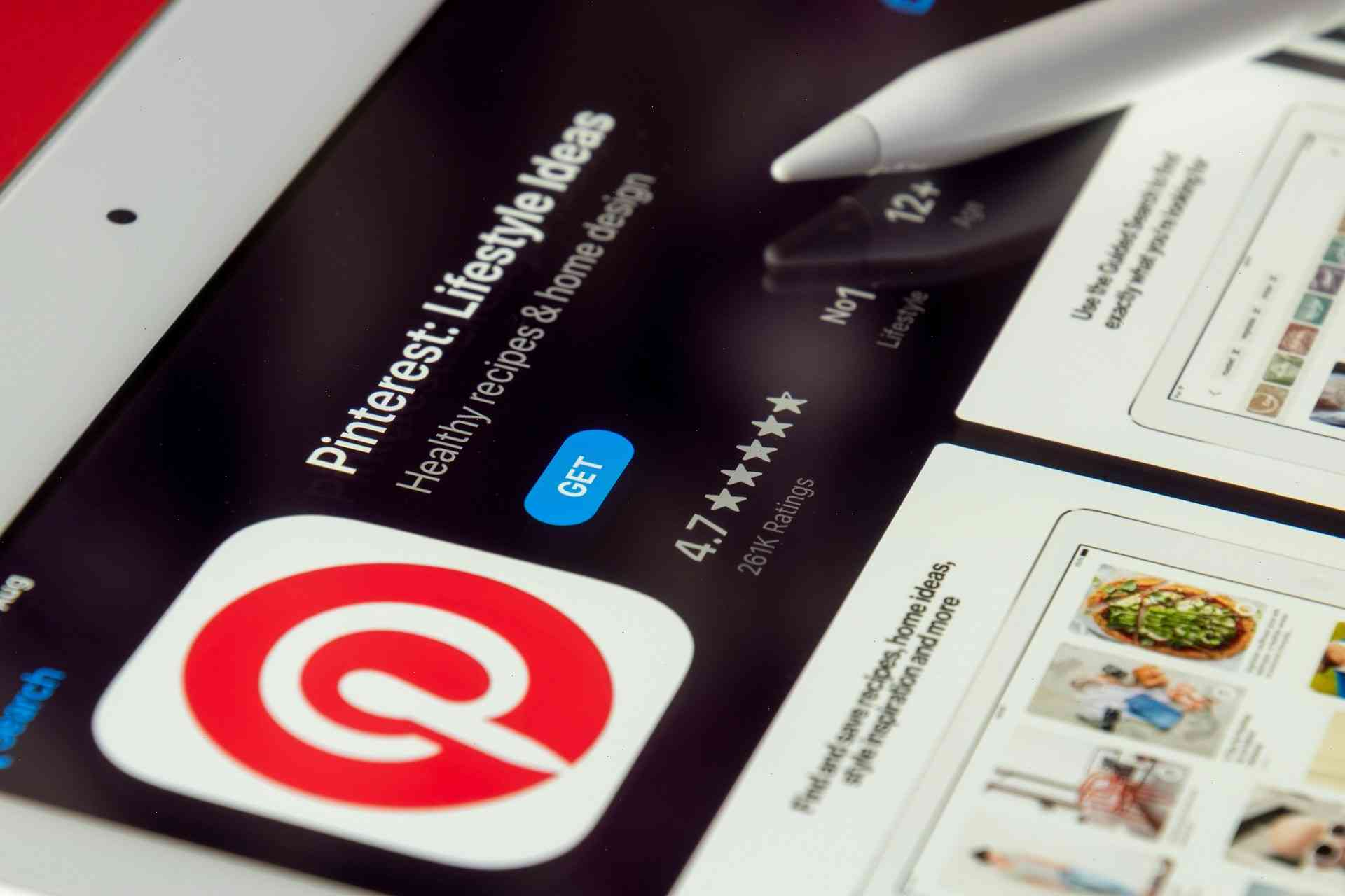 11 Best AI Tools for Creating Pinterest Pins in 2026 3 1tbxl0lnl1 1