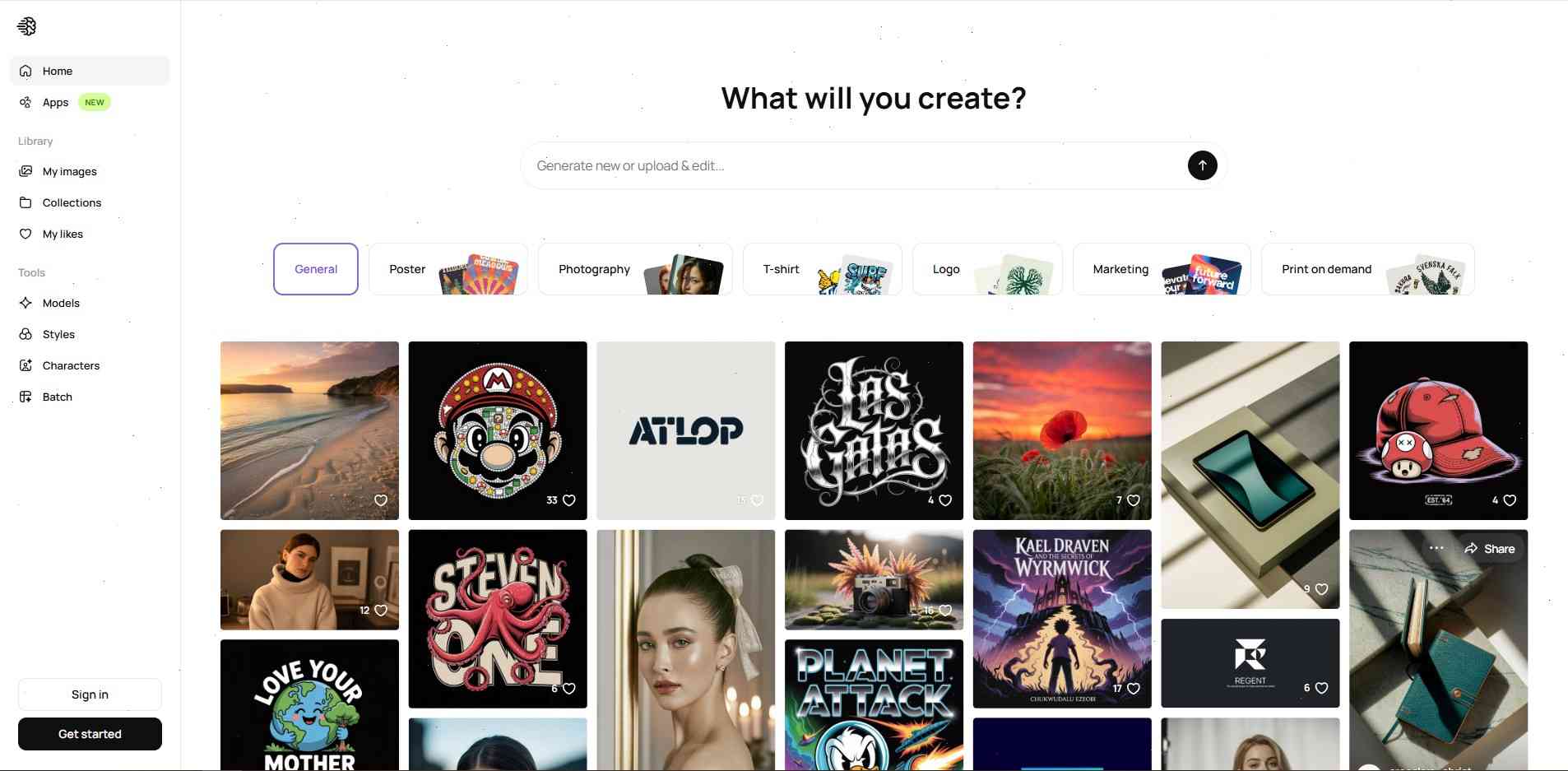 11 Best AI Tools for Creating Pinterest Pins in 2026 7 2026 05 14 09 42 56 1