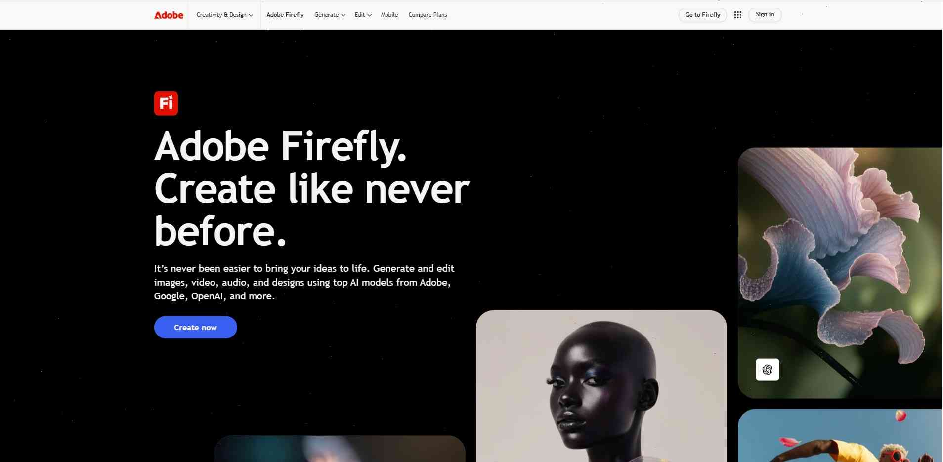 11 Best AI Tools for Creating Pinterest Pins in 2026 9 2026 05 14 09 46 27 1