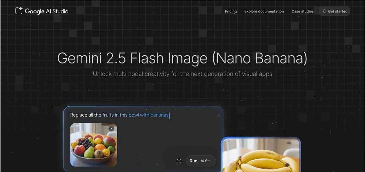 11 Best AI Tools for Creating Pinterest Pins in 2026 12 2026 05 14 09 53 07 1