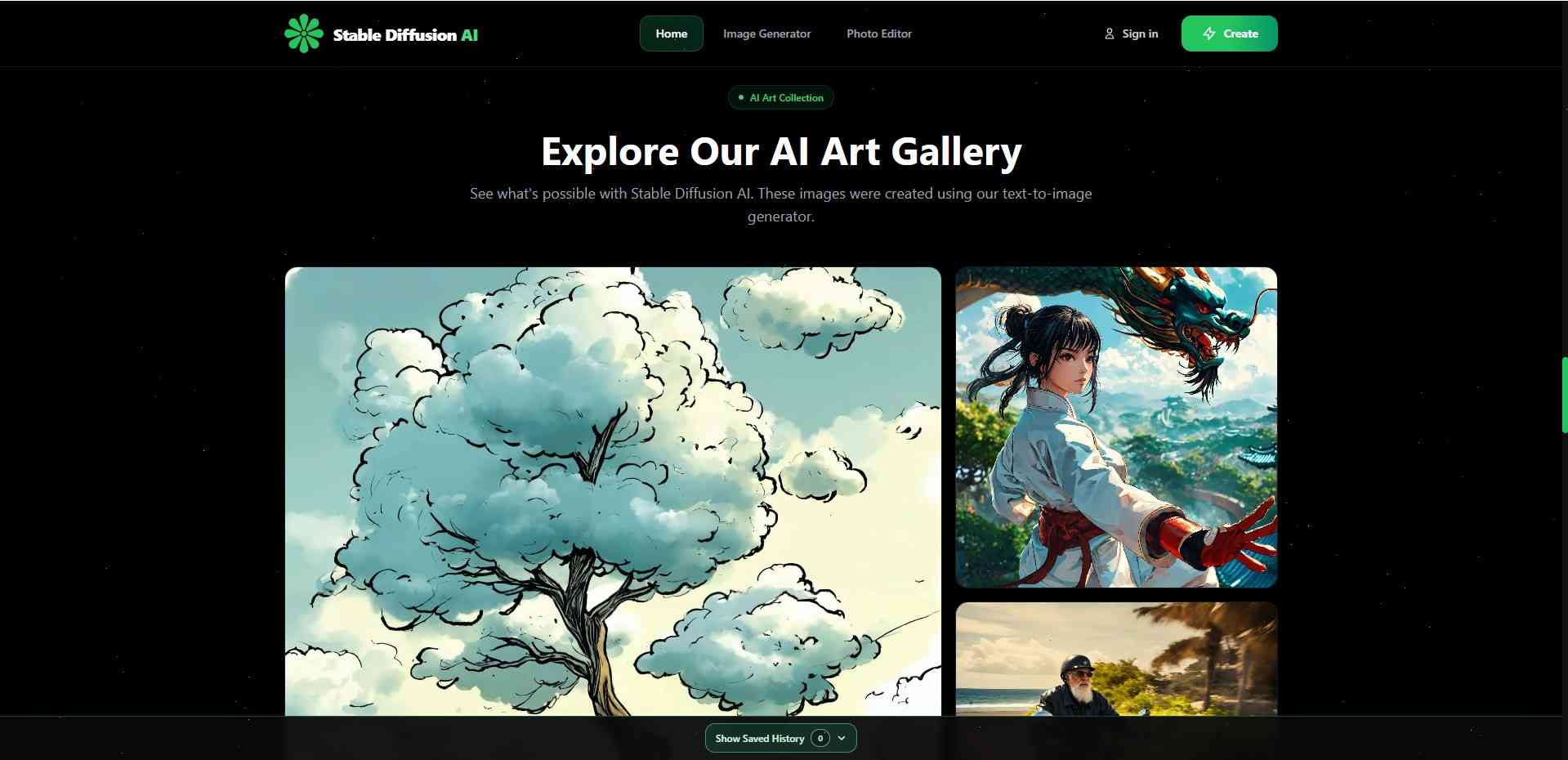 11 Best AI Tools for Creating Pinterest Pins in 2026 14 2026 05 14 09 57 26 1