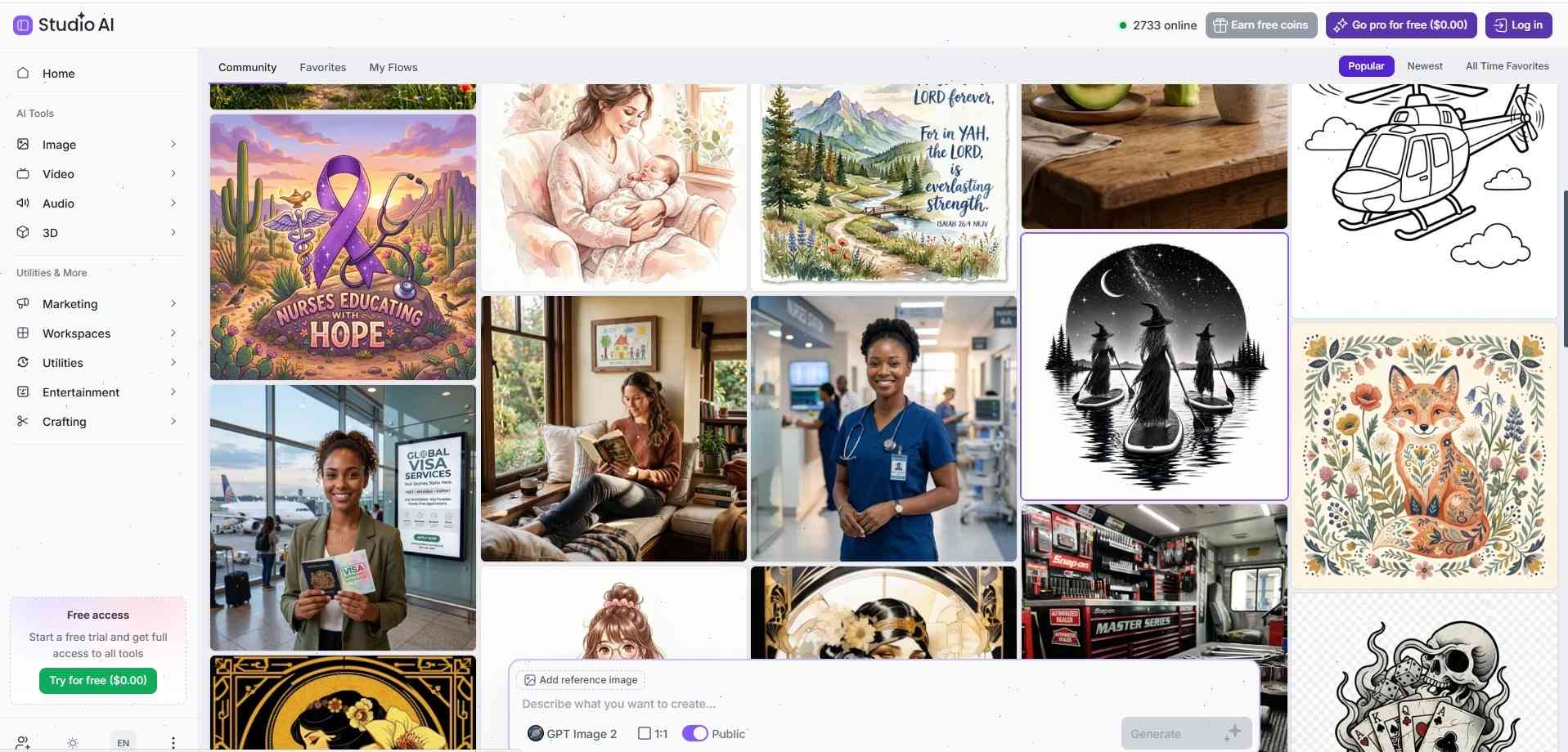 11 Best AI Tools for Creating Pinterest Pins in 2026 15 2026 05 14 10 01 35 1 1
