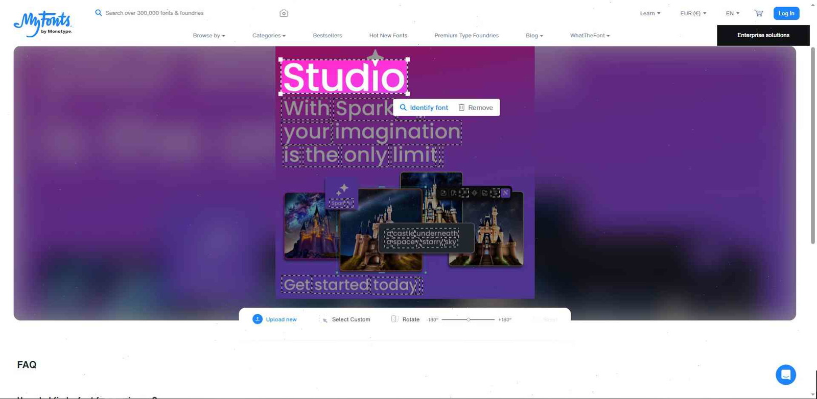 How to Identify Fonts From Images in Seconds (8 Methods) 3 2026 05 17 18 55 14 1 1