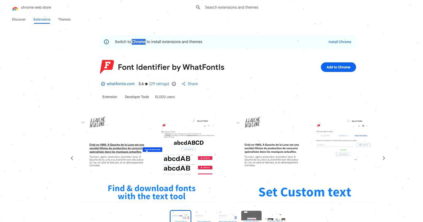 How to Identify Fonts From Images in Seconds (8 Methods) 6 2026 05 17 19 05 53 1 1