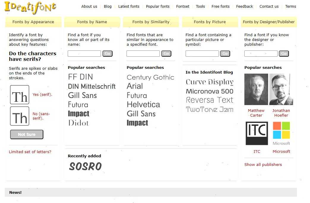 How to Identify Fonts From Images in Seconds (8 Methods) 8 2026 05 17 19 24 39 1
