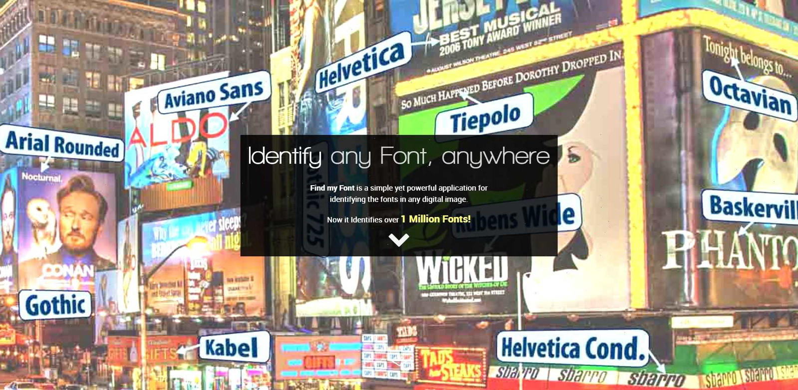 How to Identify Fonts From Images in Seconds (8 Methods) 10 2026 05 17 19 27 00 1