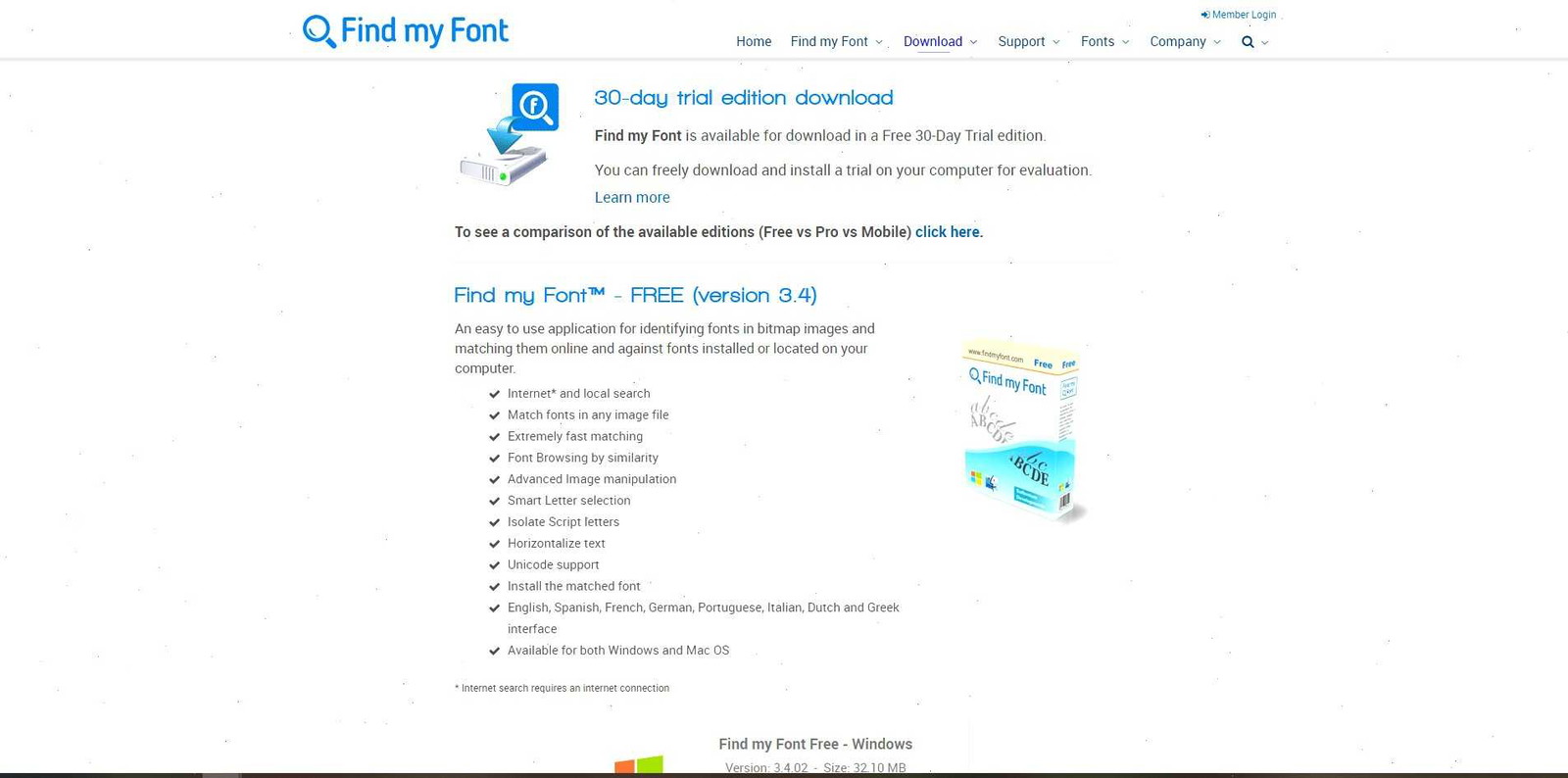 How to Identify Fonts From Images in Seconds (8 Methods) 11 2026 05 17 19 28 34 1