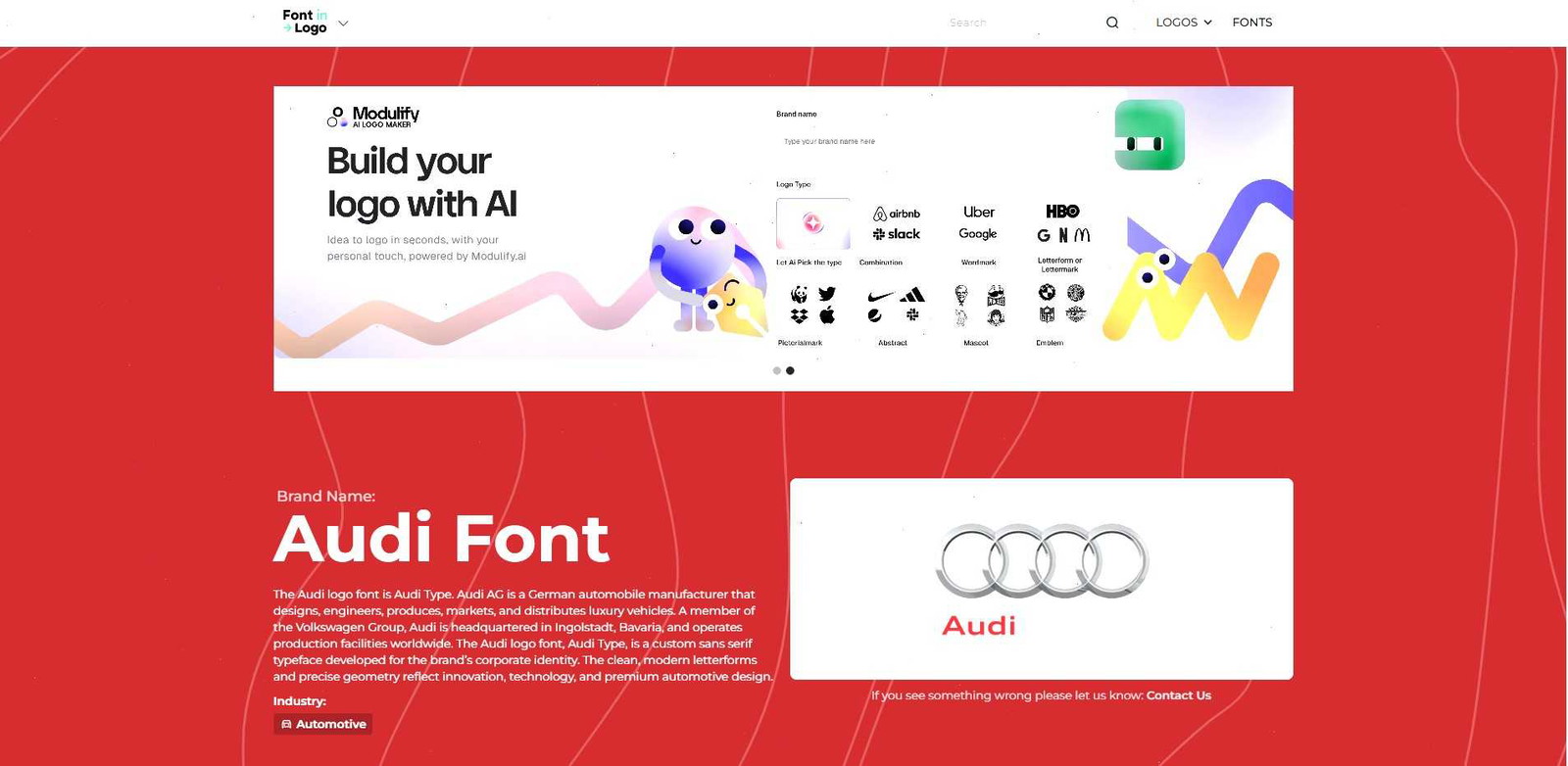 How to Identify Fonts From Images in Seconds (8 Methods) 12 2026 05 17 19 38 29 1