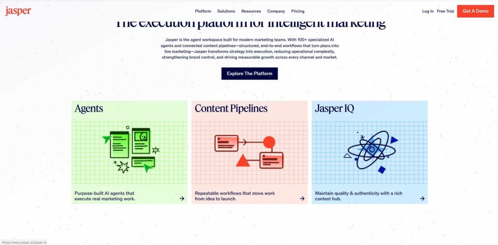 10 Best AI Ecommerce Design Tools in 2026 7 236v7w9rzj 1