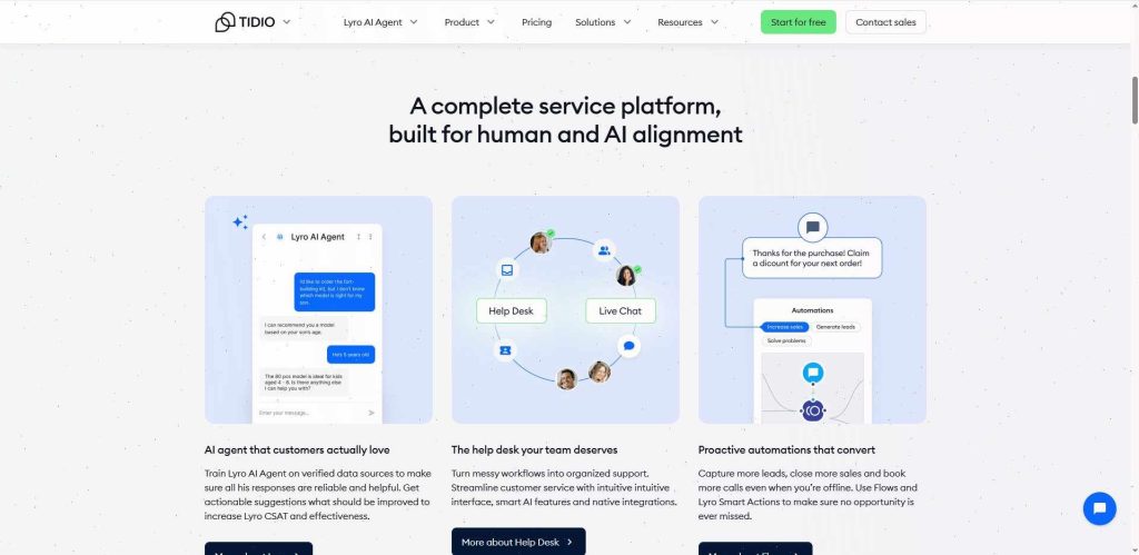 10 Best AI Ecommerce Design Tools in 2026 9 2ck48ioe9e 1