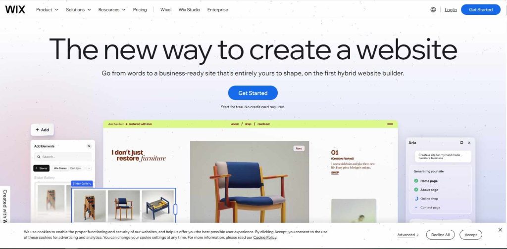 10 Best AI Ecommerce Design Tools in 2026 3 2eigowaa76 1