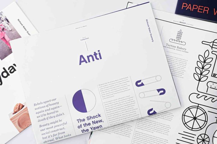 Discover the 15 best AI mockup generators for ecommerce products. Create stunning product visuals, apparel mockups, packaging designs, and ecommerce images faster with AI-powered tools.