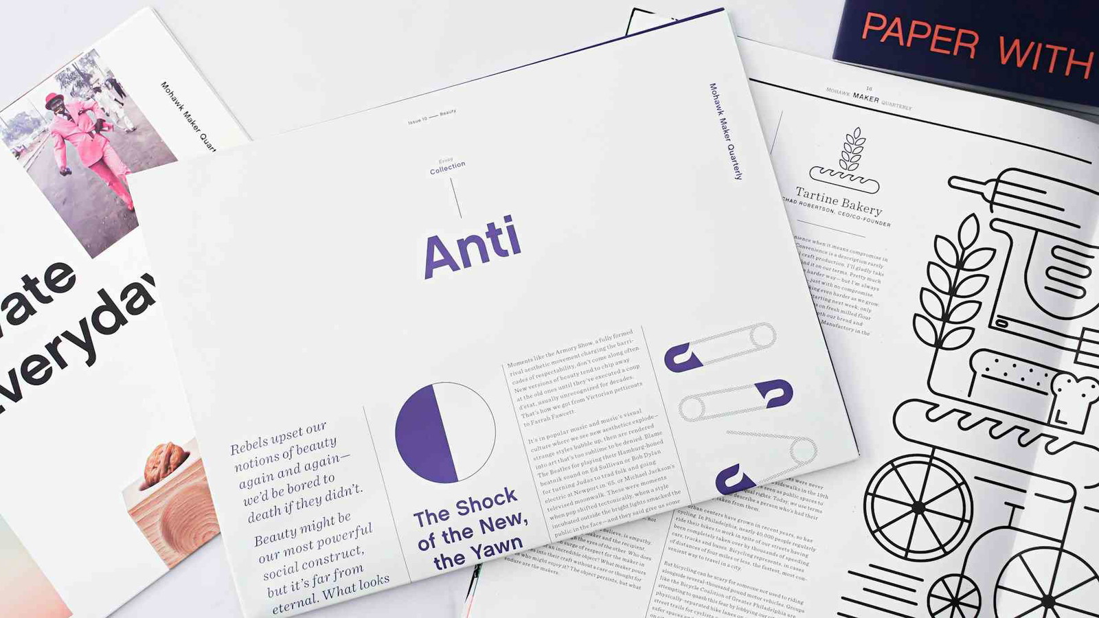 Discover the 15 best AI mockup generators for ecommerce products. Create stunning product visuals, apparel mockups, packaging designs, and ecommerce images faster with AI-powered tools.