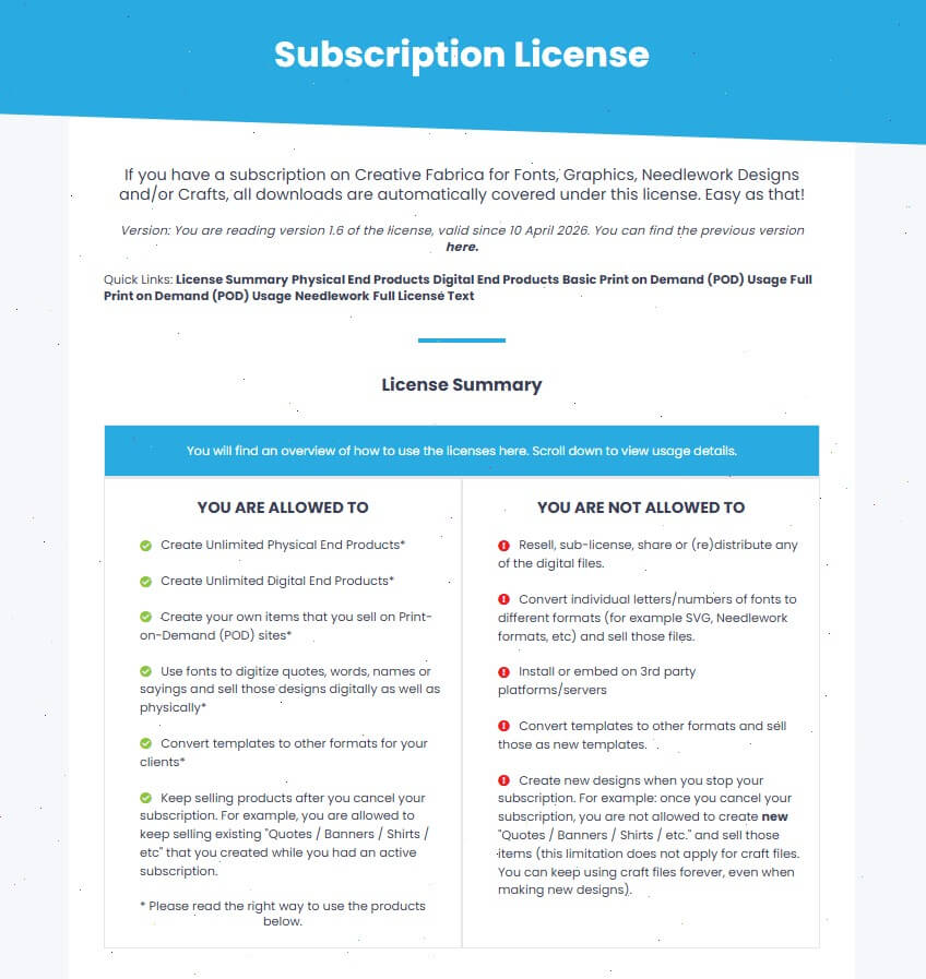 Creative Fabrica Review 2026: Is the Subscription Worth It? 6 34neds2qk1 1