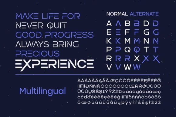 9 Clean Sans Serif Fonts for Business and Startup Design 4 44zqdtutnu