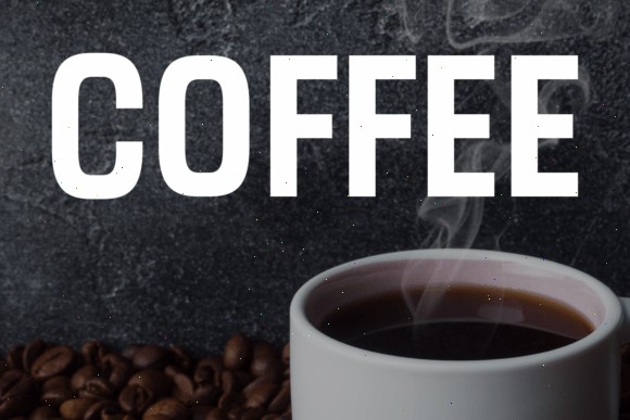 9 Clean Sans Serif Fonts for Business and Startup Design 19