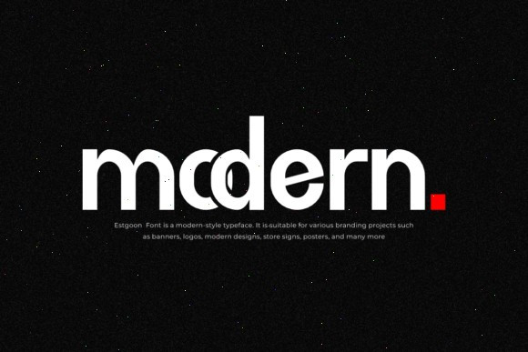 9 Clean Sans Serif Fonts for Business and Startup Design 12 539tvbb44h