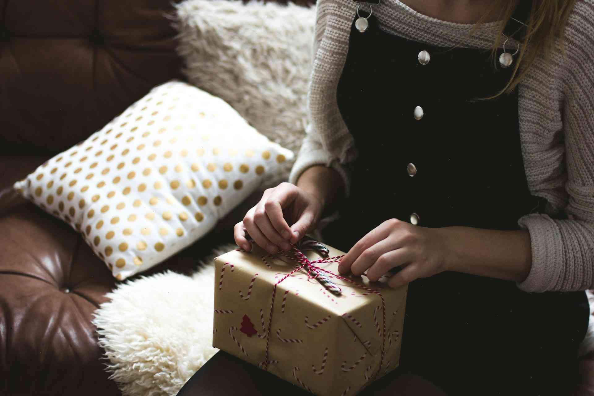 15 Best Profitable Cricut Business Ideas to Start in 2026 8 55wbrknngl 1