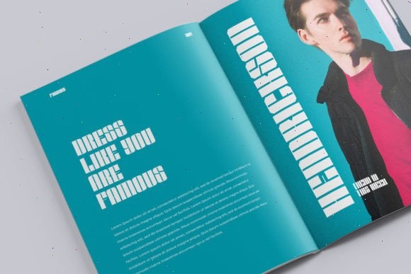 9 Clean Sans Serif Fonts for Business and Startup Design 27 5scj8ayt8f