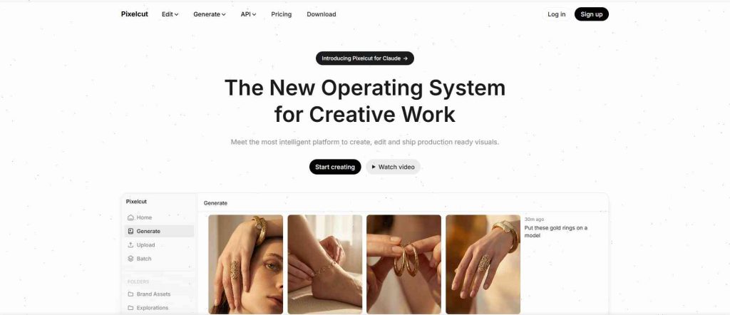 14 Best AI Mockup Generators For Ecommerce Products 15 73xf2keadg 2