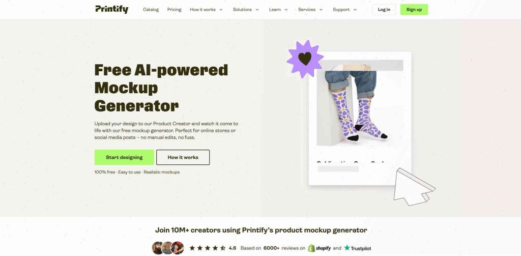 14 Best AI Mockup Generators For Ecommerce Products 19 7g3uxxiik0 1