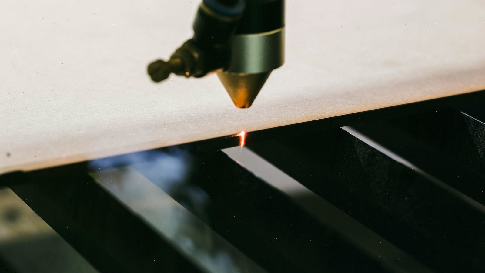 6 Best Father’s Day Laser Cut Gift Ideas for Glowforge 3 7uq6nc744h 1