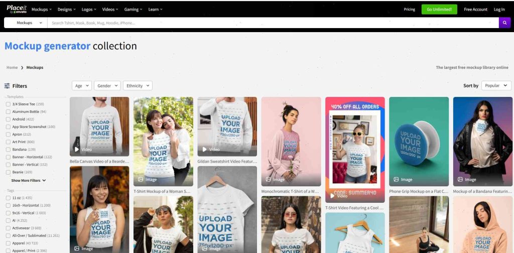 14 Best AI Mockup Generators For Ecommerce Products 4 7uxo046uui 2
