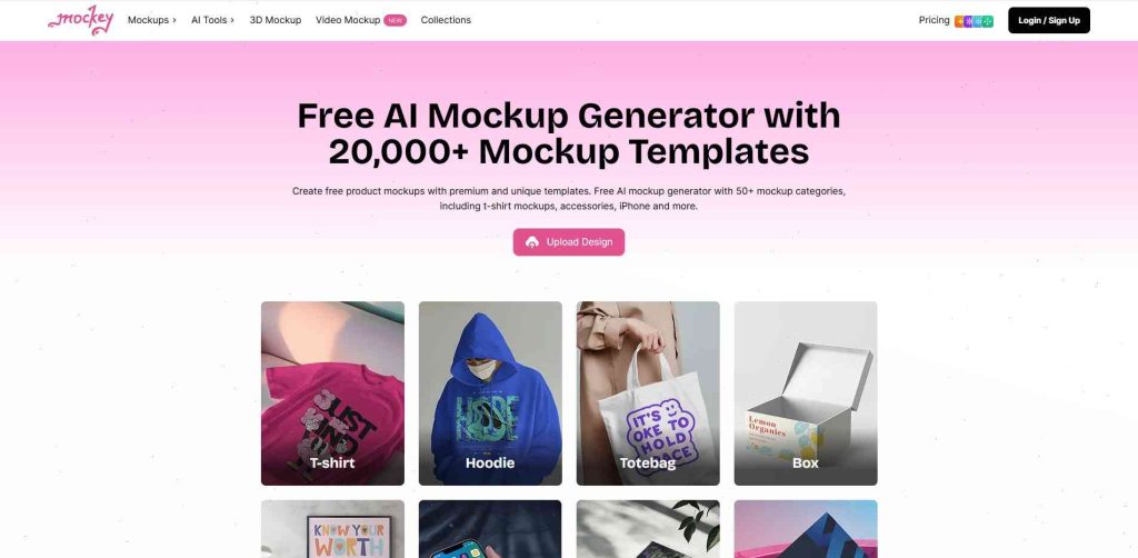 14 Best AI Mockup Generators For Ecommerce Products 11 817bj6xtjm 1