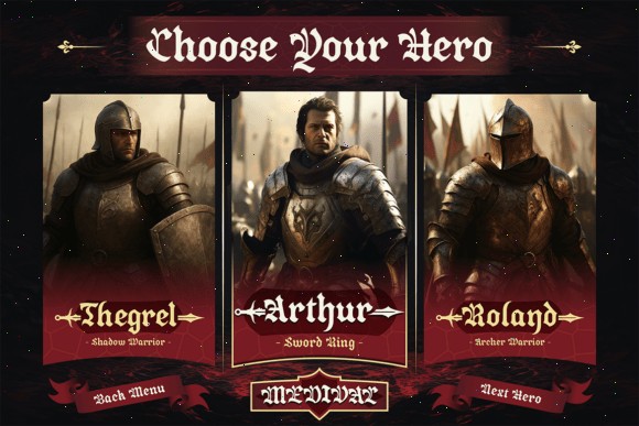 9 Top Blackletter Fonts for Dark Fantasy Design 11 88j5b3lsu0