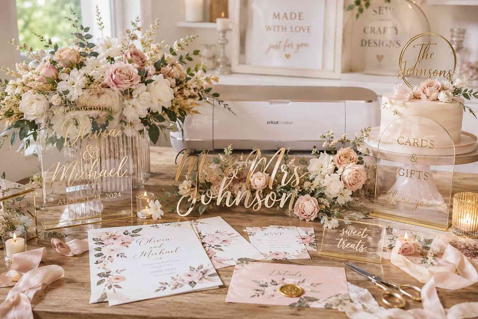 15 Best Profitable Cricut Business Ideas to Start in 2026 5 8kyqazccz3 1