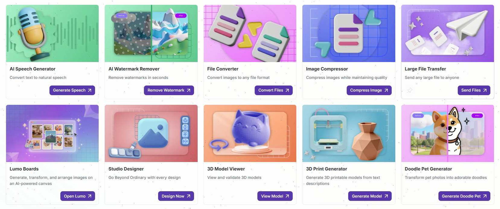 How To Create Professional Product Images With AI 8 8txjpoehji 1