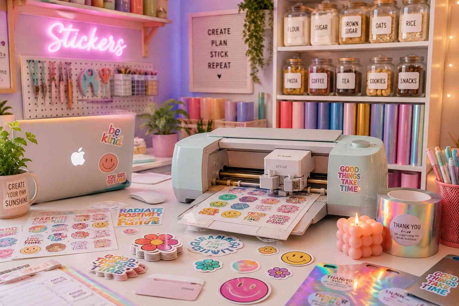 15 Best Profitable Cricut Business Ideas to Start in 2026 6 9dxfvvq4d1 1
