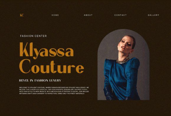 18 Best Sans Serif Fonts for Luxury Product Labels 8 Agiest Fonts 89617705 3 580x395 1