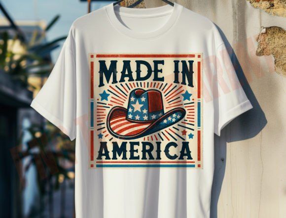19 Best Retro Patriotic T-Shirt Designs for Independence Day 12 America png Patriotic png America Sub Graphics 98795981 4 580x441 1